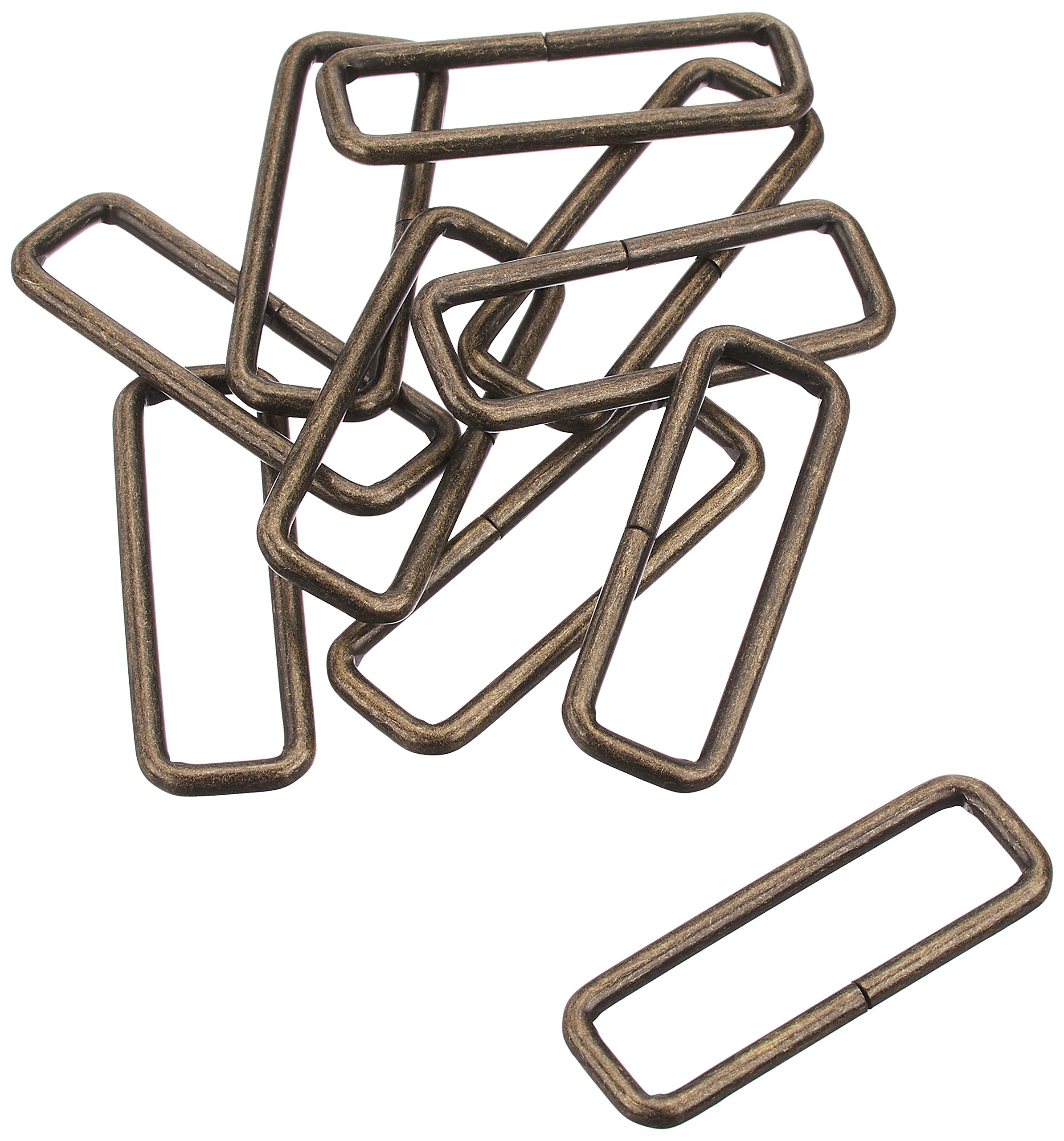 まとめ売り〜 Amazon.co.jp: イチネンアクセス ファミリーツール(FAMILY TOOL) 角